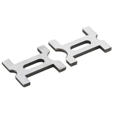 S SHELL HOLDER JAWS FOR CO-AX PRESS