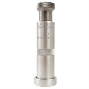 7MM-08 REMINGTON BULLET SEATING DIE