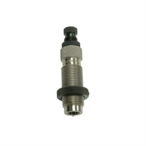 TYPE S BUSHING NECK DIE 223 REM