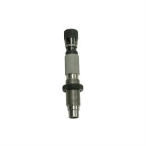 260 REMINGTON BULLET SEATING DIE