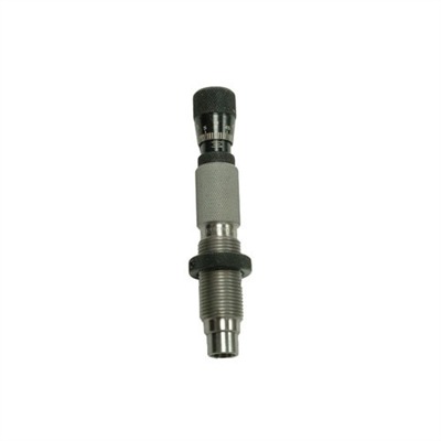 260 REMINGTON BULLET SEATING DIE