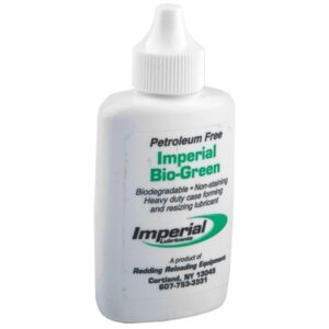 IMPERIAL BIO GREEN CASE LUBE