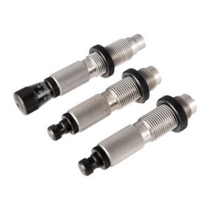 308 WINCHESTER MH-C DELUXE DIE SET