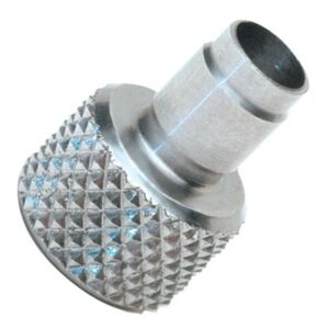 6MM STAINLESS PILOT STOP