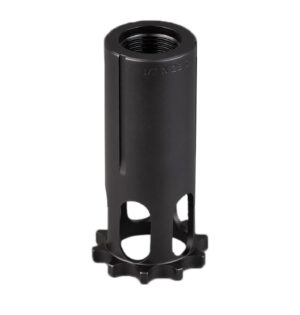 SILENCERCO PISTON .578X28 XL