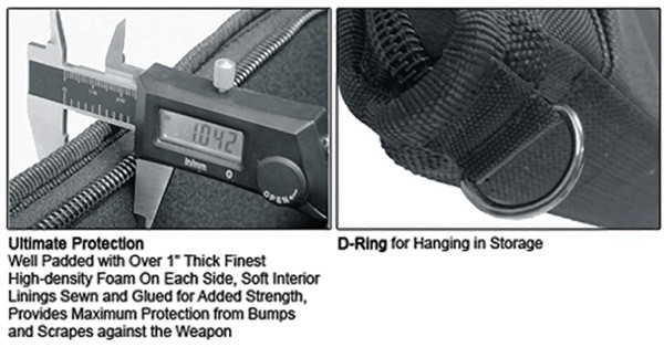 pvcdc42ba_features-4_1