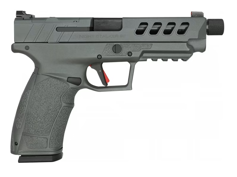 tipx9tnsf50a4