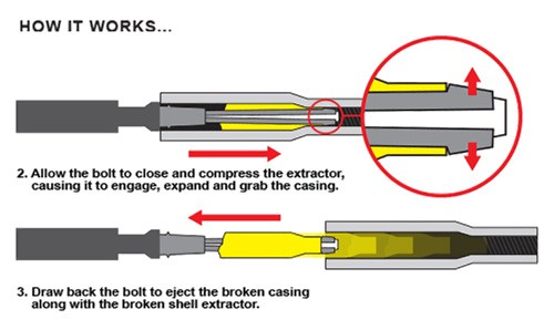 tlex308_instructions_2_1