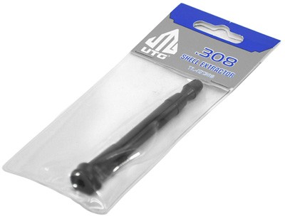 tlex308_pkg_1