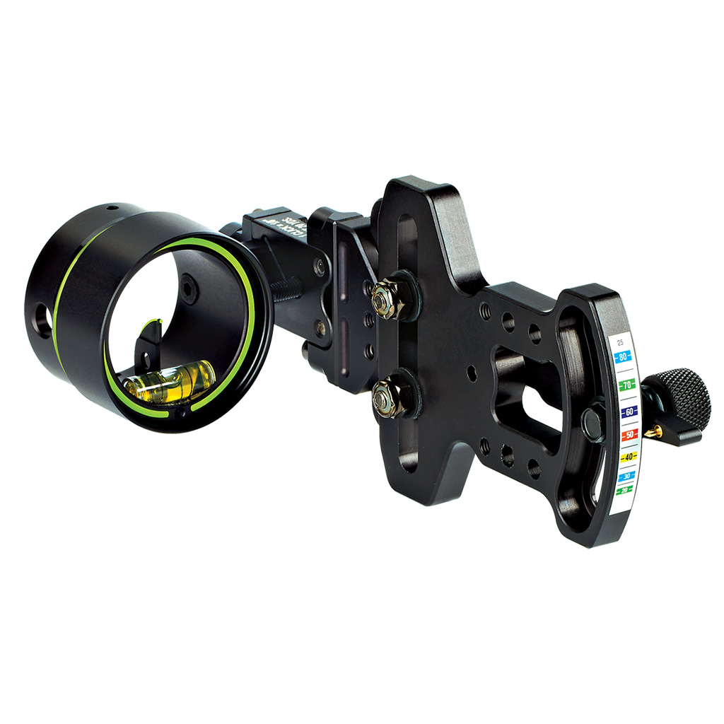HHA Optimizer Lite X Sight 5019 .019 RH | USA Gun Store