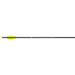 Victory VAP TKO Elite Arrows 235 2 in. Vanes 6 pk.
