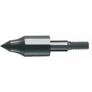 Saunders Field Points 5/16 175 gr. 12 pk.