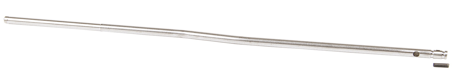 LBE Unlimited ARGTC Gas Tube Carbine Length 304 Stainless Steel AR-15