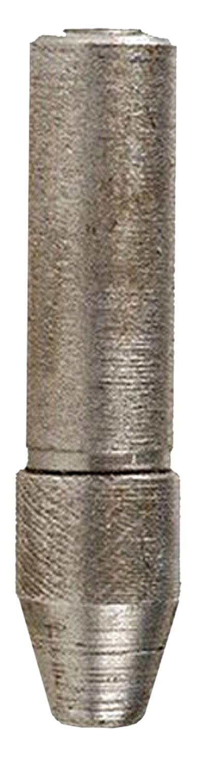 13142.jpg