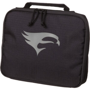 Elevation Mathews ARC Bow Case Shale, Fits 30-34 A to A ARC bows
