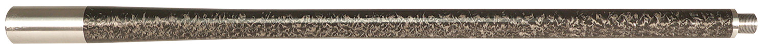 Fierce Firearms 2841824 7mm 24" Fits AR-15