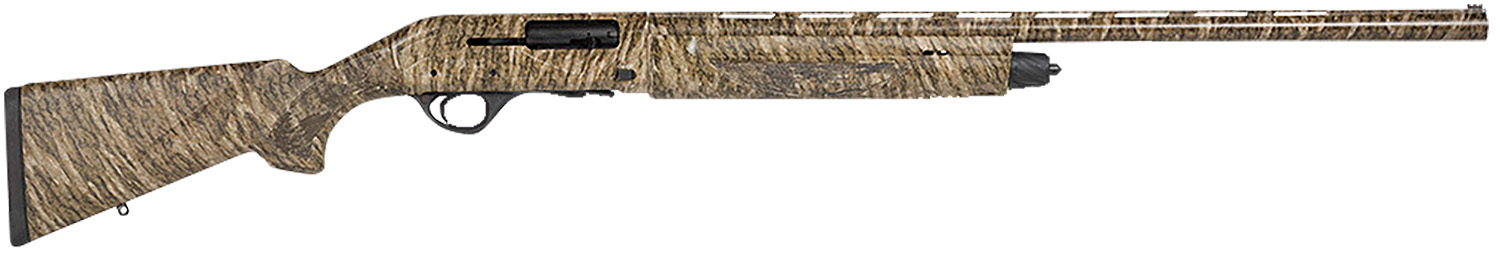 165411.jpg