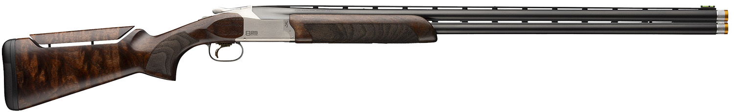 171989.jpg