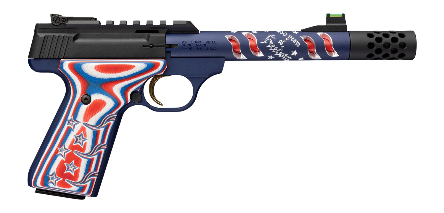 191134.jpg