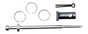 LBE ARBLT-RFB AR15 BOLT REFURB KIT