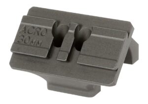 MIDWEST MI-MK2-34ACRO45 MK2 34MM ACRO 45OFFSET