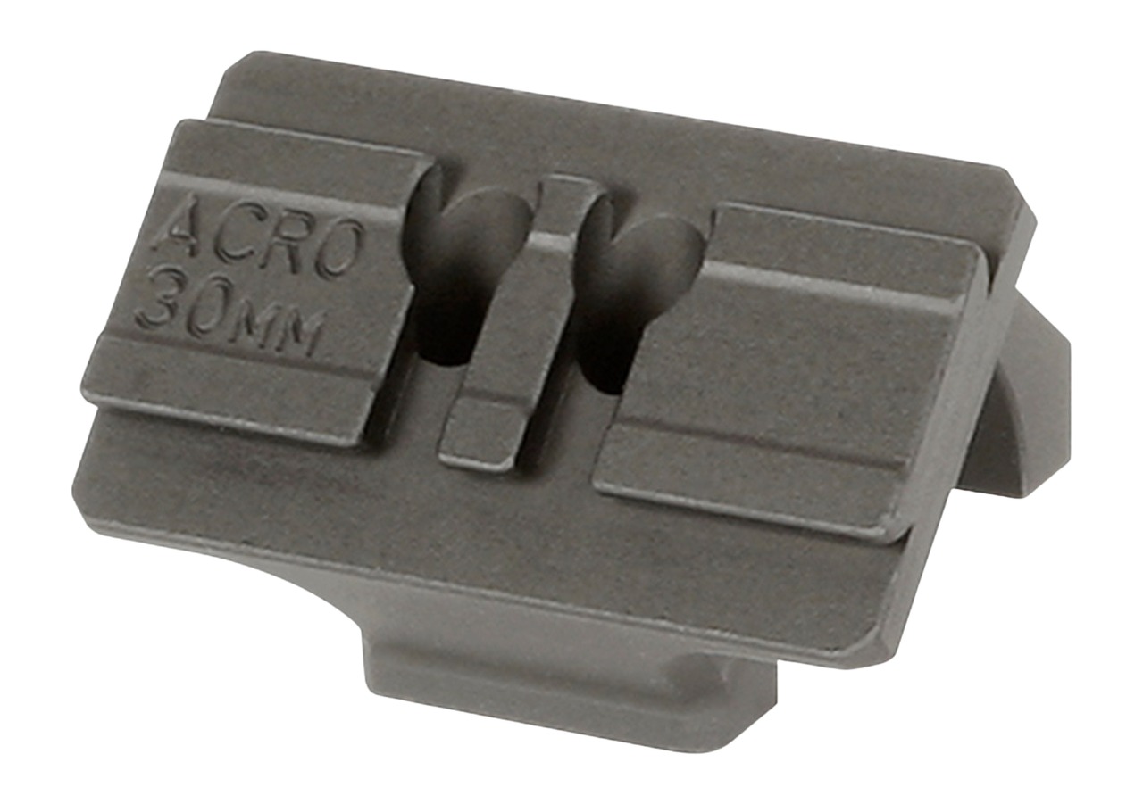 MIDWEST MI-MK2-34ACRO45 MK2 34MM ACRO 45OFFSET