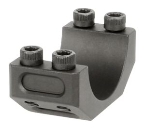 MIDWEST MI-MK2-34TCAP MK2 34MM THREADED CAP