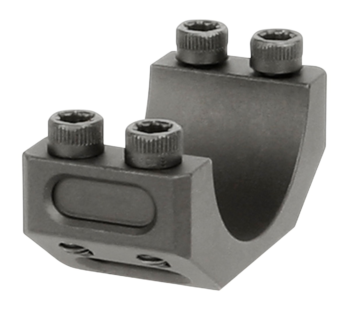 MIDWEST MI-MK2-34TCAP MK2 34MM THREADED CAP