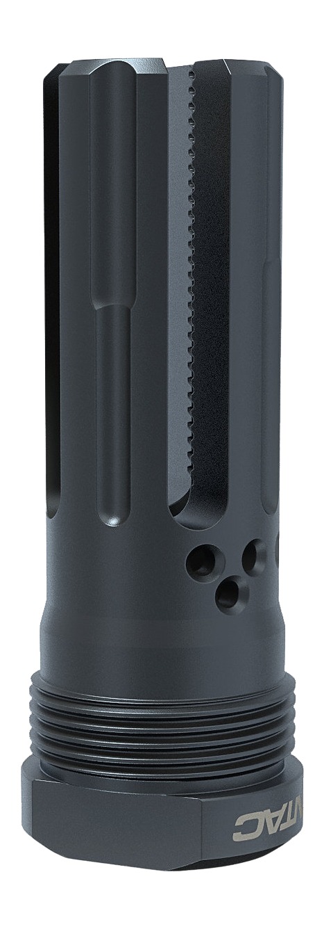 LANTAC LAM-556FH-PBL LAMPREY FH 223/556 1/2X28 PBL
