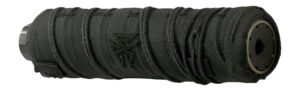 BPG BPG-SC-H-7-1-5-BLK      HEAVY LIST     7.0X1.5