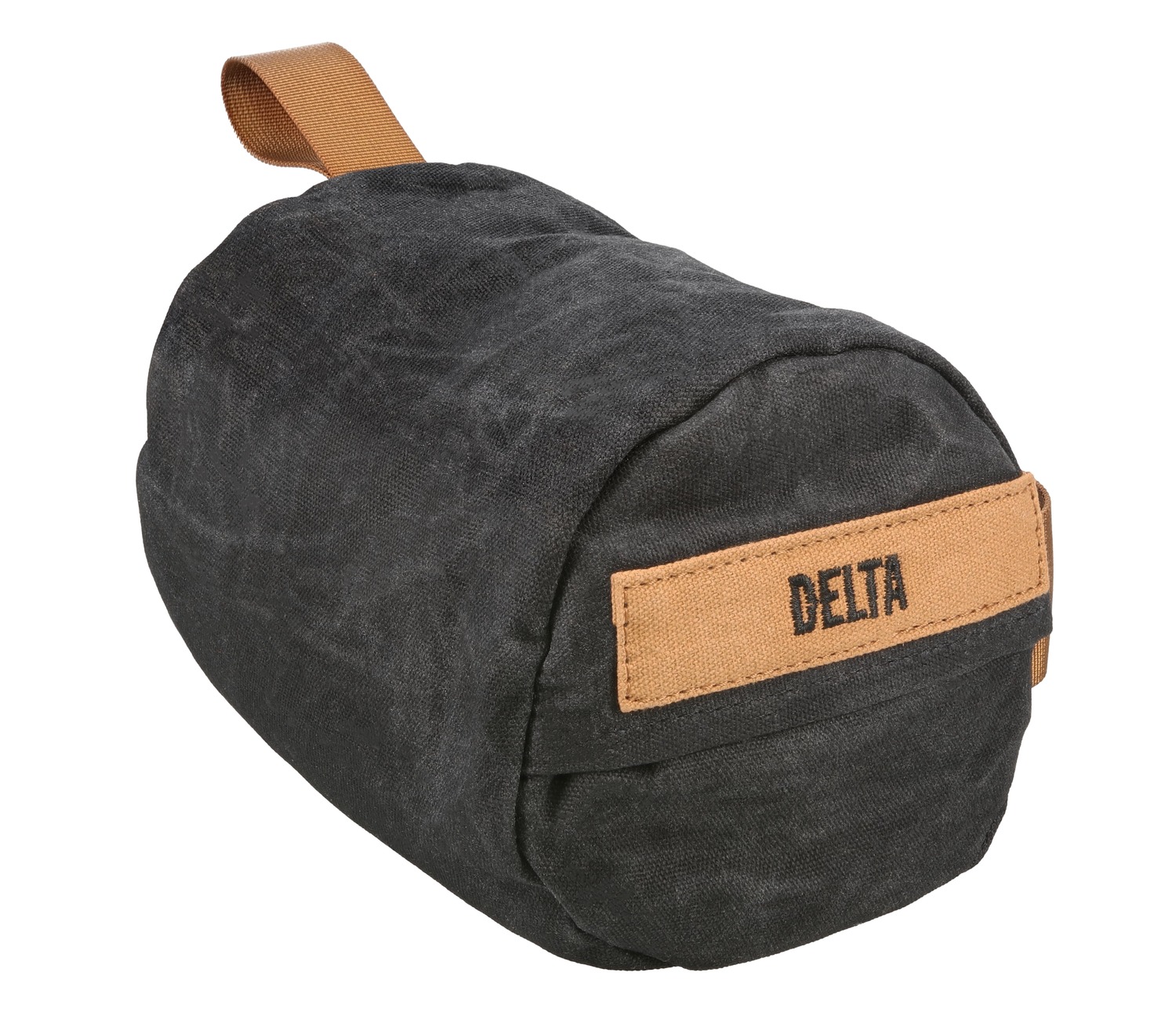 BIR BAG-SSDMH STEADY-SHOT DELTA BAG HVY