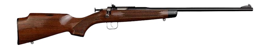 195216.jpg