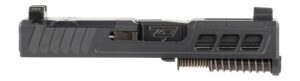 ZAFFIRI CU-G43-ZPS3-RMSC-BLK-TP-BN-BLNK SLIDE G43