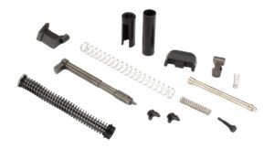 ZAFFIRI UPK-G17G5   COMPLETE UPPER KIT G17 G5