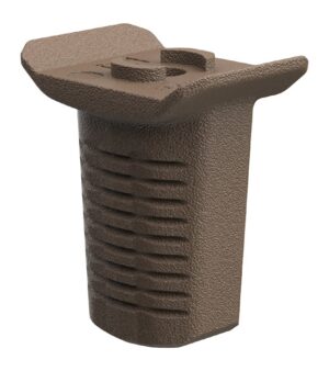 MAGPUL MAG1568-FDE M-LOK INDEX STOP