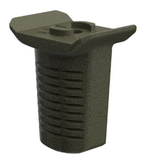MAGPUL MAG1568-ODG M-LOK INDEX STOP