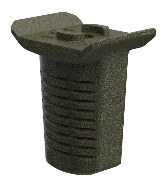 MAGPUL MAG1568-ODG M-LOK INDEX STOP