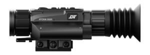 DNT HS219     HYDRA 19MM OBJ. 256   2-8X
