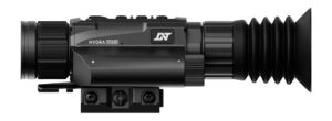 DNT HS635     HYDRA 35MM OBJ. 640   1.5-6X