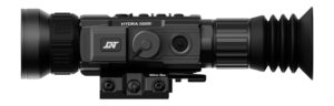 DNT HS650R    HYDRA LRF 50MM OBJ. 640 2-8X