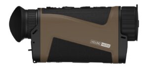 DNT H635R  HOUND HANDHELD SCANNER 640 2-8X