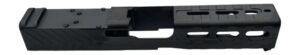 SYLVAN GL19G3SK GLK 19 G3 SLIDE W/INTERNALS/SGTS