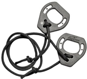 EXCALIBUR STRINGER USE TO - CHANGE EXCALIBUR RECURVE SRING