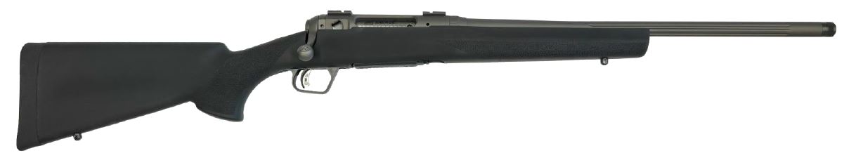 582669bb8.jpg