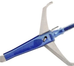 EXCALIBUR TRAILBLAZER - BROADHEAD 100GR 3PK