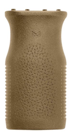 MAGPUL M-LOK MVG VERTICAL GRIP MCB