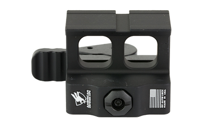 ADMAD-509T-11-STD_3.jpg