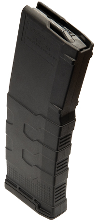 AMEND220300MOD3BLK30.jpg