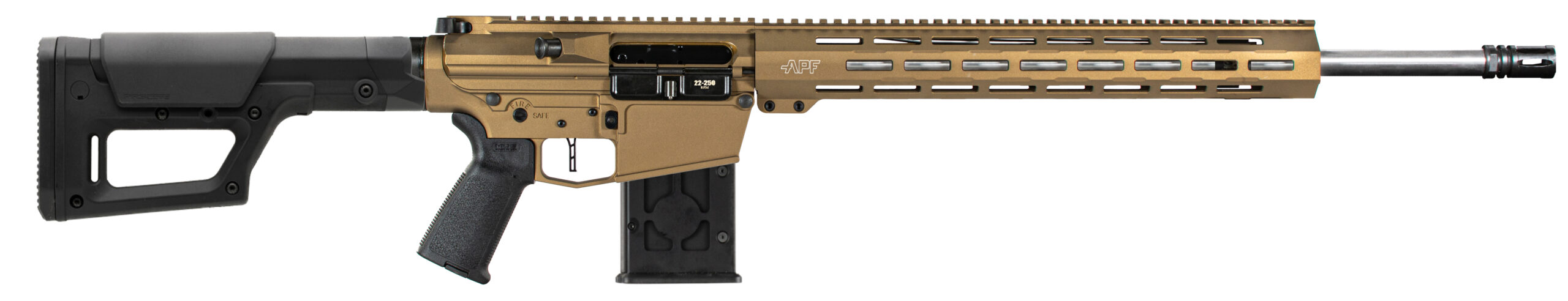 APF20RI261BB.jpg