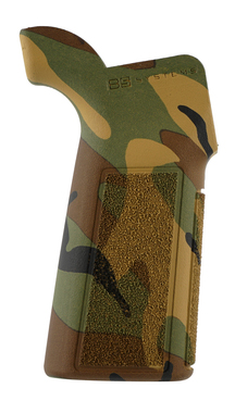 B520PGR1187.jpg